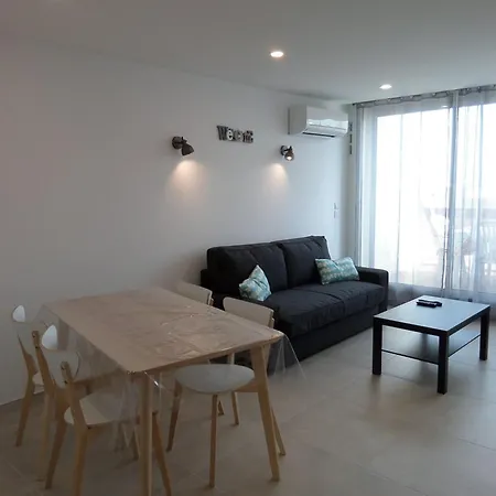 Vue Et Clim - 2 Pers. - Fr-1-867-20